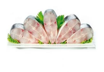 Cá basa làm sạch, nuôi an toàn Vietgap giá tốt Size 1,5-2 kg/con