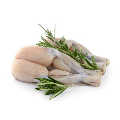 giá ếch đồng hôm nay