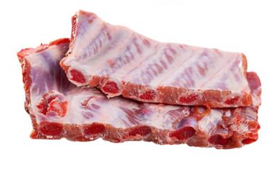 Sườn bẹ frimisa ( thùng 20kg )
