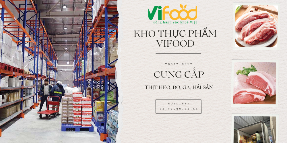 Kho sỉ đùi cừu đông lạnh chothucpham.com.vn
